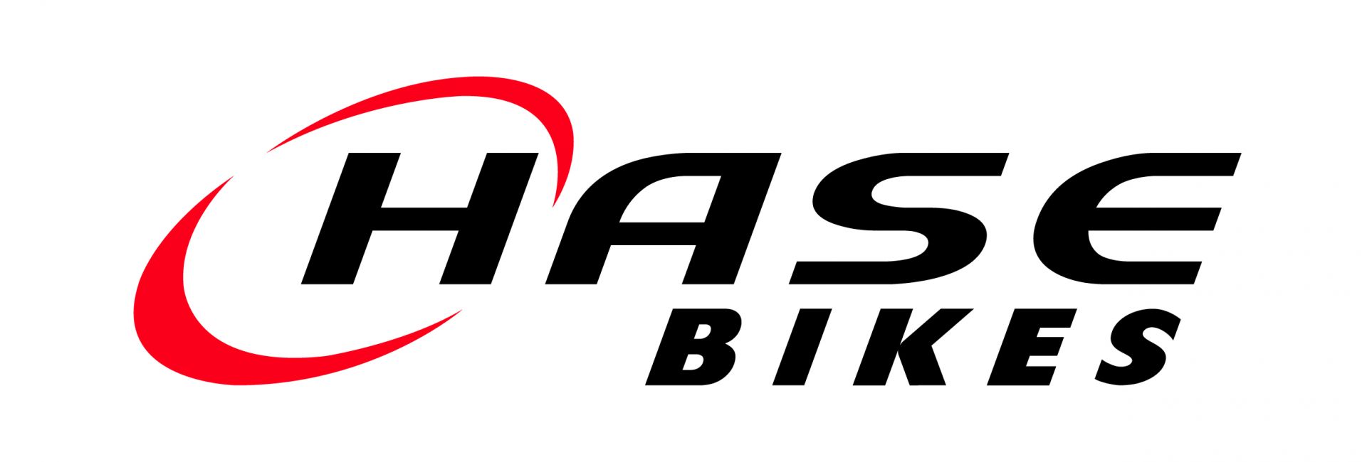 Hase Recumbent Trikes and Bikes